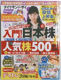 ZAi　2015年5月