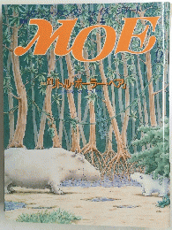MOE　6
