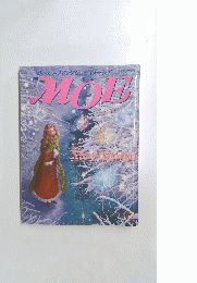 MOE　12