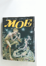 MOE　4