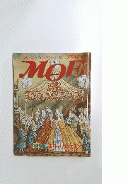MOE　1