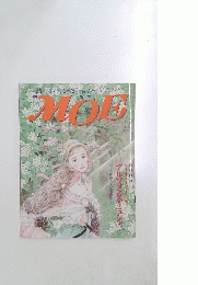 MOE　3