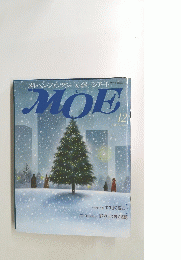 MOE　12