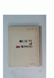 BEAUTY of the WORLD　3