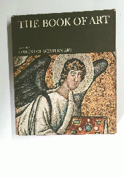 THE BOOK OF ART