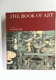 THEBOOKOFART Volume 8