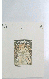 MUCHA