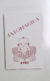 JAPOMAGICA