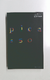 Picasso 