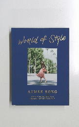 World　of　Style