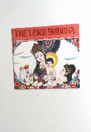 THE LORDBUDDHA