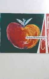 Brian Wildsmith's