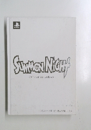 Summon　Niｇｈｔ