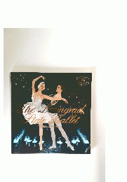 TheLeningradStateBallet