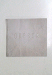ODESSA