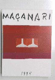MACANARI 1995