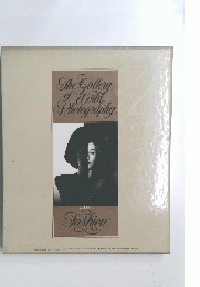 The　Gallery　World　Photography　