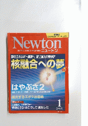 夢のエネルギー実現へ、史上最大の実験炉核融合への夢