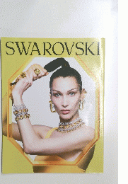 SWAROVSKI
