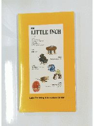 LITTLE　INCH　