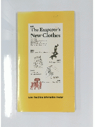 The Emperor's New Clothes
