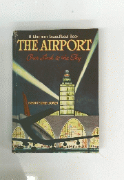 THE AIRPORT