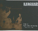 KAWAHAR