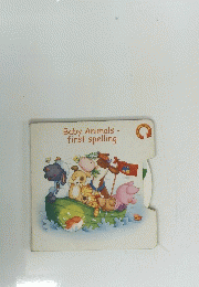 BabyAnimals-firstspelling