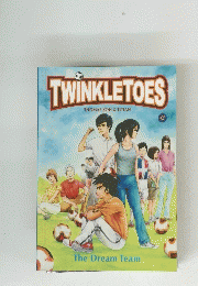 TWINKLETOES