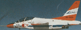 航空ジャーナル　世界の軍用機　1986年　