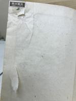 賓生九郎伝