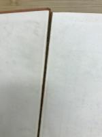 思想しつつ生活しつつ　（下）