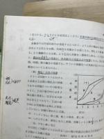 児童期の心理