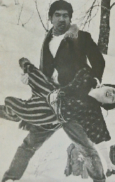 映画芸術　6