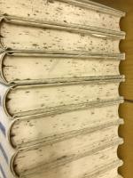 日本の中世　全12冊揃