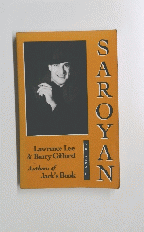 SAROＹAN　ABIOGRAPHY
