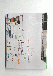 LE　MONDE　D'HERMES　