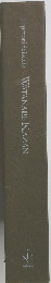 WATANABE　KAZAN