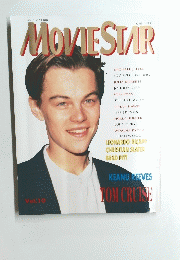 MOVIESTAR