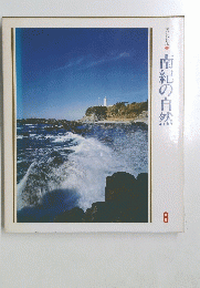 南紀の自然　8
