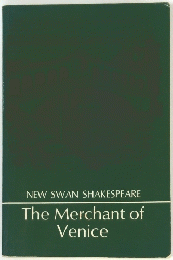The Merchant of Venice