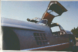IMPORTED　CARS　GUIDE　BOOK　1992