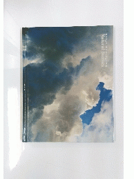 Naoya Hatakeyama　NaturalStories