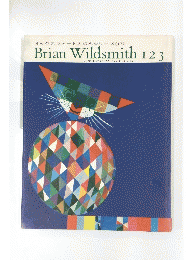Brian Wildsmith 123