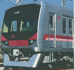 鉄道ファン　2003　3