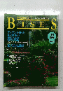 BISES　1993年春号