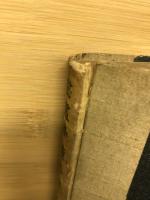 書画骨董あきめくら