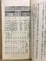 各国郵便切手目録