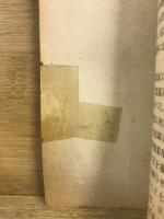 實用珠算教科書 : 教師用