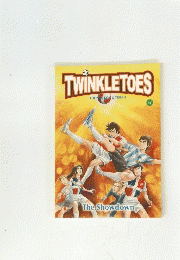 TWINKLETOES 5